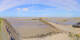 Noirmoutier Do. 16.4.