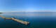 Thonon-les-Bains Do. 16.4.