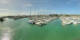 Quiberon Do. 16.4.