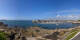 Concarneau Do. 16.4.