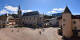 Megève Do. 16.4.