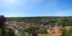 Béziers Do. 16.4.