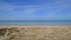 Bréville-sur-Mer Do. 16.4.