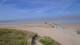 Hauteville-sur-Mer Do. 16.4.