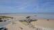 Gouville-sur-Mer Do. 16.4.
