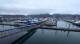 Seward, Alaska Do. 16.4.
