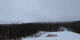 Talkeetna, Alaska Do. 16.4.
