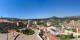 Aubagne Do. 16.4.