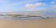 Saint-Brevin-les-Pins Do. 16.4.