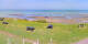 Donville-les-Bains Do. 16.4.