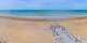 Coudeville-sur-Mer Do. 16.4.