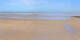 Saint-Pair-Sur-Mer Do. 16.4.