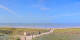 Noirmoutier Do. 16.4.