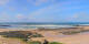 Batz-sur-Mer Do. 16.4.