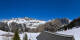 Vaujany Do. 16.4.