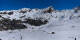 Val Thorens Do. 16.4.