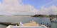 Port-Louis Do. 16.4.