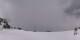 Snowbird, Utah Do. 16.4.