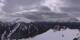 Lake Louise Do. 16.4.