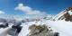 Andermatt Do. 16.4.