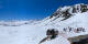 Val-d'Isère Do. 16.4.