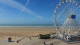 Saint-Jean-de-Monts Do. 16.4.