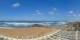 Anglet Do. 16.4.