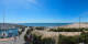 Narbonne-Plage Do. 16.4.
