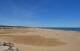 Gruissan Do. 16.4.