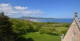 Hendaye Do. 16.4.