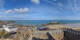 Saint-Malo Do. 16.4.