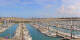 Saint-Malo Do. 16.4.