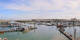 Noirmoutier Do. 16.4.