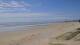 Rivedoux-Plage Do. 16.4.
