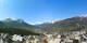 Briançon Do. 16.4.