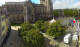 Quimper Do. 16.4.