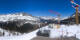 Chamonix-Mont-Blanc Do. 16.4.
