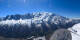 Chamonix-Mont-Blanc Do. 16.4.