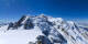 Chamonix-Mont-Blanc Do. 16.4.