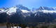 Chamonix-Mont-Blanc Do. 16.4.