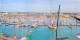 Les Sables-d'Olonne Do. 16.4.