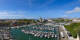 La Rochelle Do. 16.4.