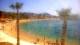 Toulon Do. 16.4.