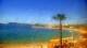 Toulon Do. 16.4.