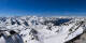 Pic du Midi Do. 16.4.