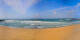 Batz-sur-Mer Do. 16.4.