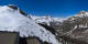 Val-d'Isère Do. 16.4.
