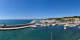 Saint-Cyr-sur-Mer Do. 16.4.