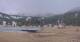 Ossach Do. 16.4.