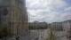 Orléans Do. 16.4.